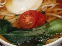 -玉林烤鸭店(垡头店)