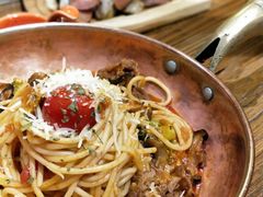 -印咖啡IN COFFEE(红旗街店)