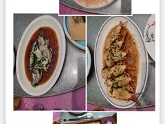 -浒顺大酒店(相城店)