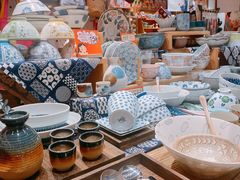 -猫相扑零食杂货铺(欧洲城店)