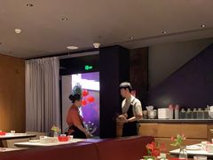-胡大饭馆 24h(簋街总店)