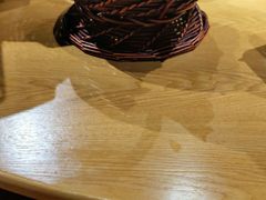 -巢爷老味(东方红店)