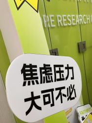 -凡碧诗毛孔清洁收细