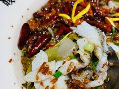 -太二酸菜鱼(福州泰禾店)