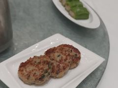 -喜宴又一村·粤菜·茶点·海鲜(壹方天地店)