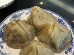 无锡小笼-熙盛源(凤凰街店)