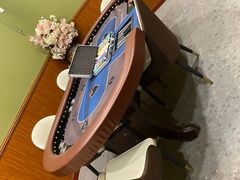 -里堂派对·独栋团建聚会小院轰趴馆(三圣乡店)