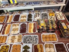 -传闻来紫菜包饭·打糕(西塔韩百店)