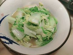 -佬麻雀·新湘菜(珠海金发购物中心店)