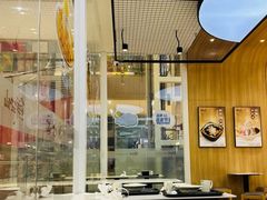 -鲜芋仙(中环百联2店)