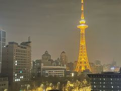 -龙塔