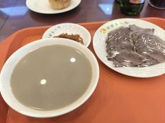 -护国寺小吃(新街口店)