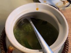 -明丰小渔馆(明月路店)