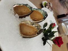 -麒麟中餐厅·经典粤菜·地道菜式老字号(广州长隆酒店)