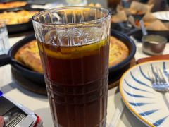 -必胜客(SM城市广场店)