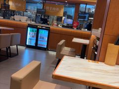 -剪花娘子·陕西面馆(上海川沙百联店)