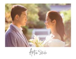 -艺匠摄影ARTIZ STUDIO(南京店)