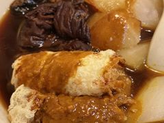 -车品品小食(大全楼店)