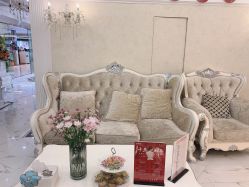 -Cocodemer产后恢复(杭大店)