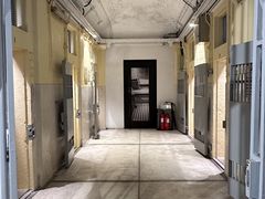 -大馆(前中区警署建築群)