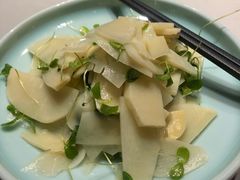 -那家山城(樱桃园店)