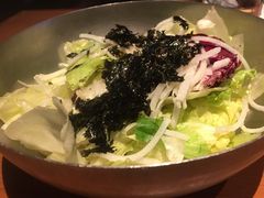 -甘太郎(秋叶原店)