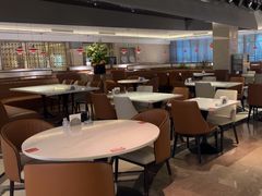 -神帆·元气汤泉(解放西路店)