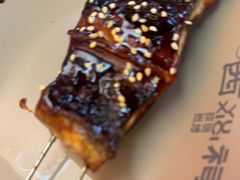 -遇西祠·海鲜烧烤(总店)