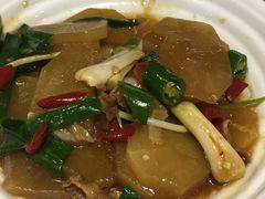 -我家小馆(步行街南路店)