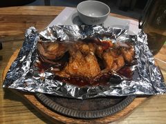 -U你·天然调味(南湖总店)