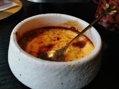 百香果布丁-和一料理(安阳店)