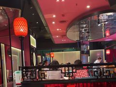 -吴越荣记苏州菜·松鼠桂鱼(月光码头店)