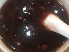 -葛记焖饼(伏牛路店)