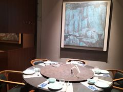 -湖鱼湖·蓉亭食贝(亚运村店)