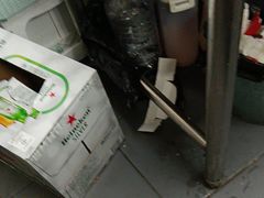 -百富源·海鲜辽菜(浑河堡店)