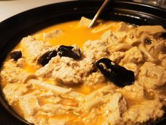 -外婆私房菜(新亚百货店)