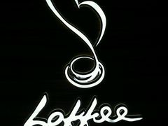 -JAMROCK 乐啡意咖啡