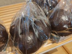 -东哥面包 DONCO BAKERY(万风新天地购物中心店)