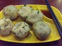 android_upload_pic-小杨生煎(黄河路店)