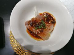-松云泽