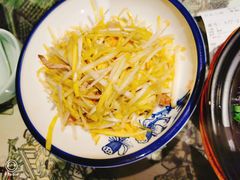-井水小厨·湘菜(活力广场店)