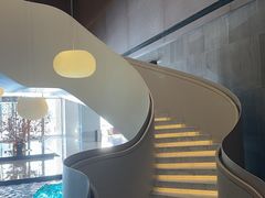 -东吴水韵(吴中店)