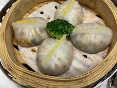 -红馆喜宴(十亩地店)
