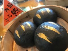 -好彩海鲜火锅饭店(银河百老汇店)