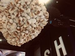 -USM宜欣全景声激光巨幕影城(宜欣城旗舰店)