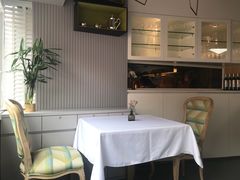 -蝶舍·MAISON PAPILLON