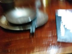 -麻省理功-深海烤鱼(昆城广场店)