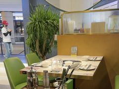 -烹然四季椰子鸡火锅(姚家园万象汇店)