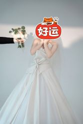 -金夫人婚纱摄影(总店)