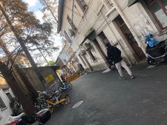 -吾介小籠館